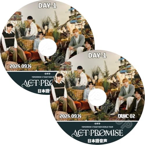 イ・ジュンギ/ASIA TOUR TOGETHER in JAPAN DVD-… 2016 LEE JOON GI ASIA TOUR」5月ファンミーティングDVDリリース